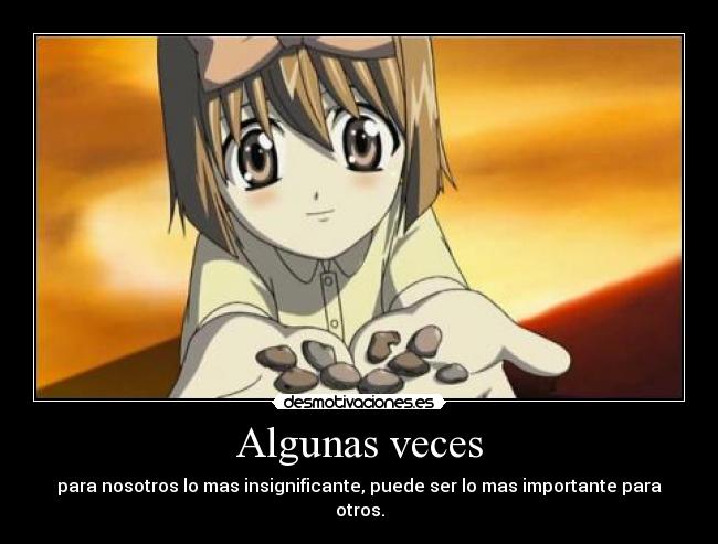 carteles ligthnight sera desmotivaciones