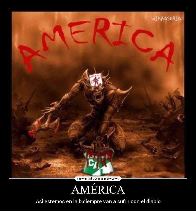 carteles jhonattan rojas desmotivaciones