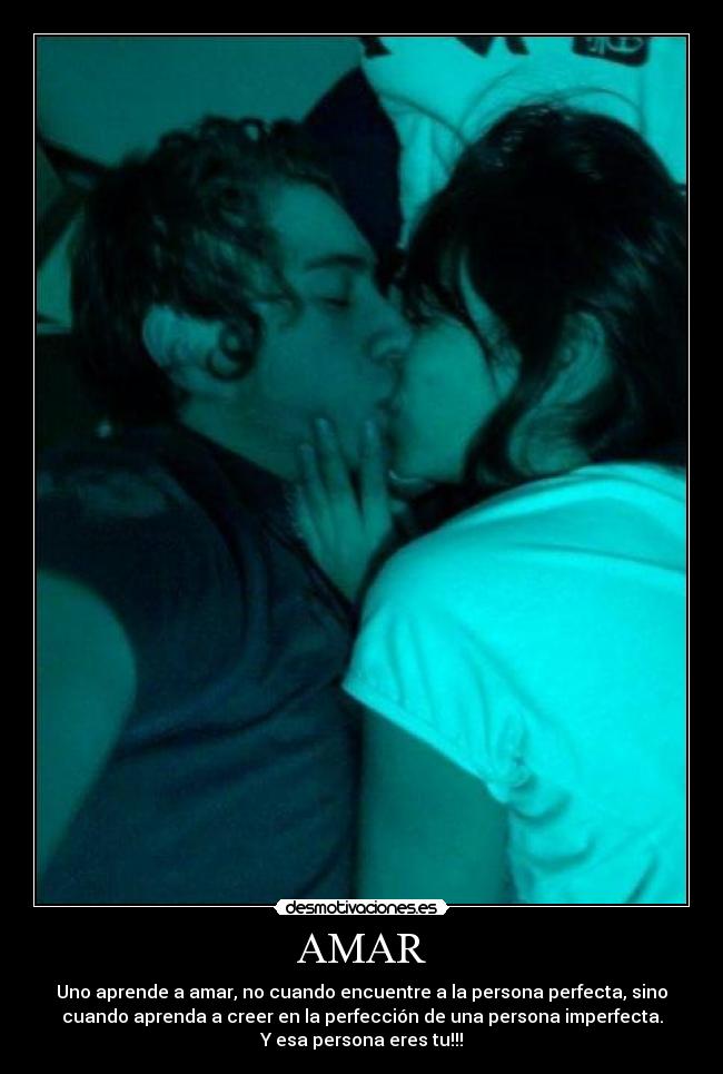 carteles alejandra munoz desmotivaciones