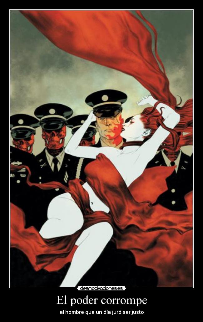 carteles tjibiza desmotivaciones