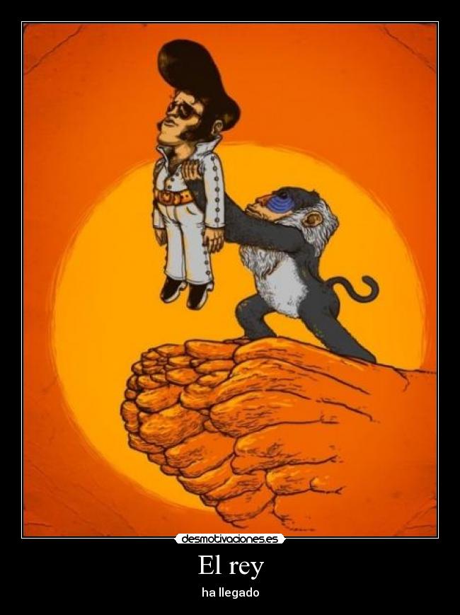 carteles entiendo desmotivado15 says fuck this shit desmotivaciones