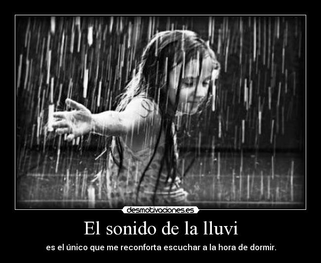 carteles  desmotivaciones