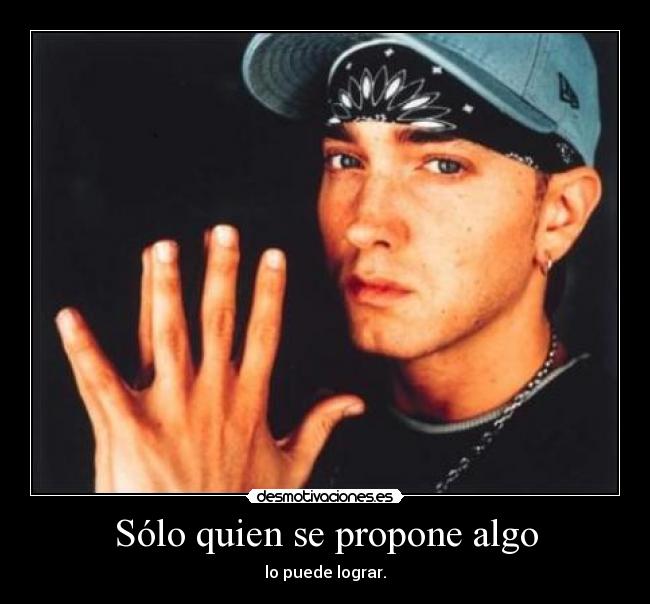 carteles propontelo resubidooo desmotivaciones