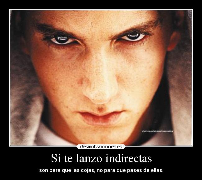 carteles vrd desmotivaciones