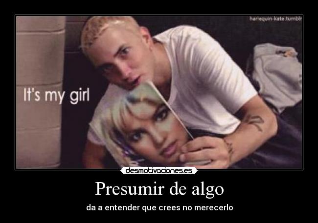 carteles eminem rules intruders fedeminemmola 23tigres putostyle marshallmatherspunto desmotivaciones