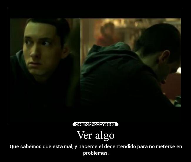 carteles eminem theblur desmotivaciones