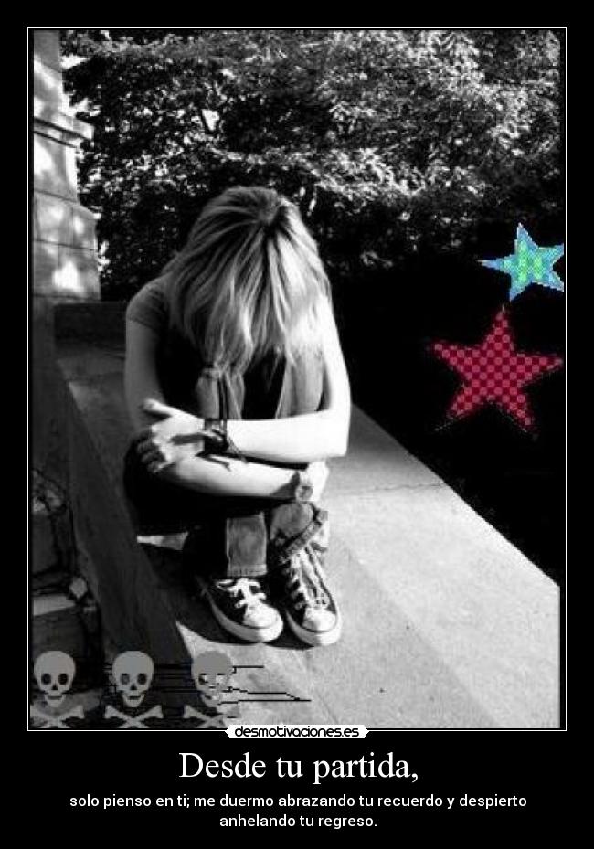 carteles recuerdo desmotivaciones