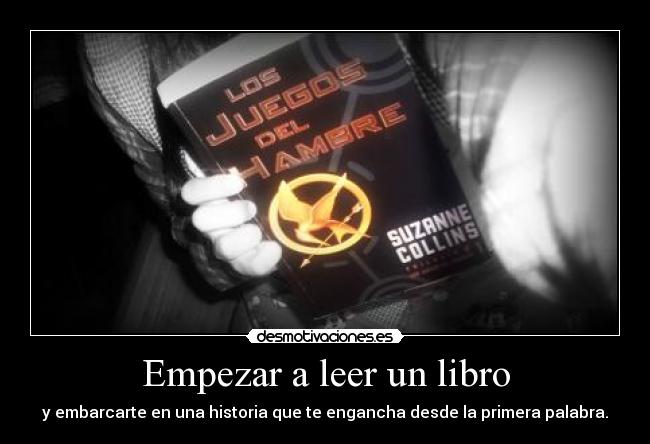 carteles hija madre desmotivaciones