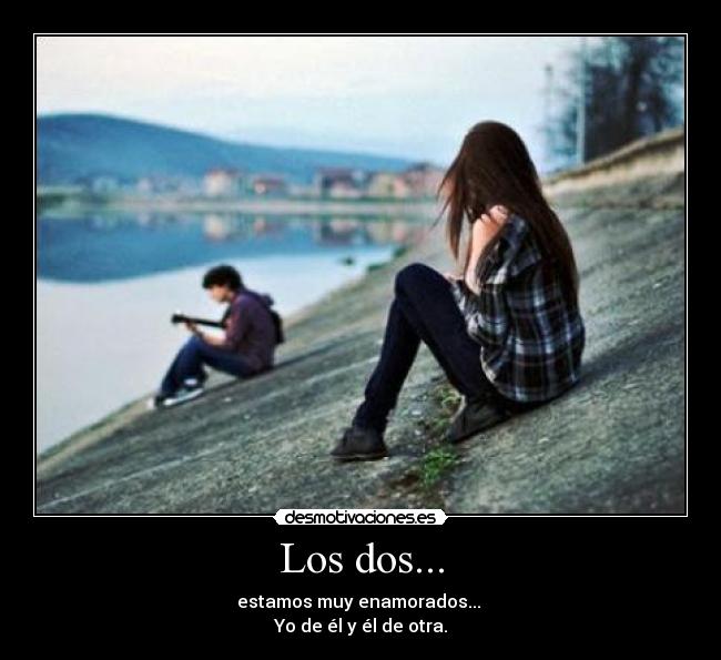 carteles ella desmotivaciones