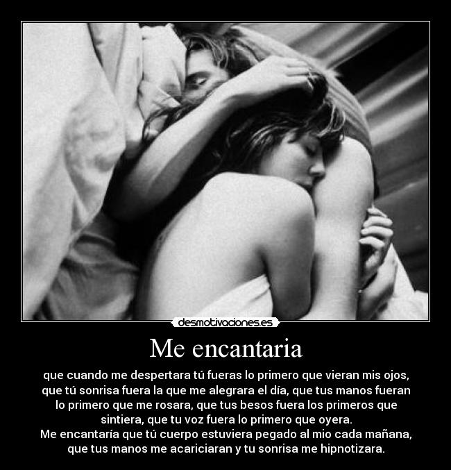 carteles alejandrocabreracabrera desmotivaciones