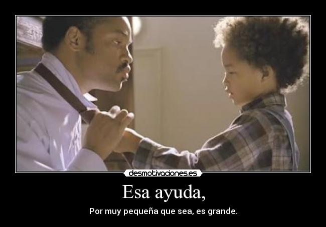 carteles ayuda senor las desmotivaciones desmotivaciones