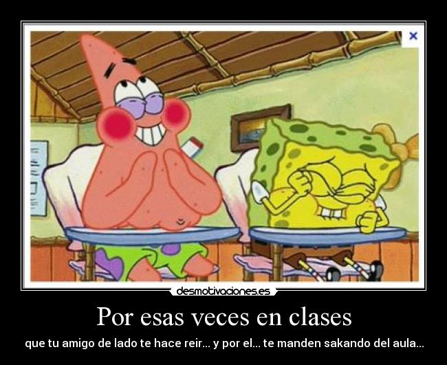 carteles sakar desmotivaciones