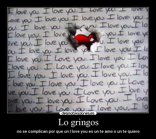 carteles shalo desmotivaciones