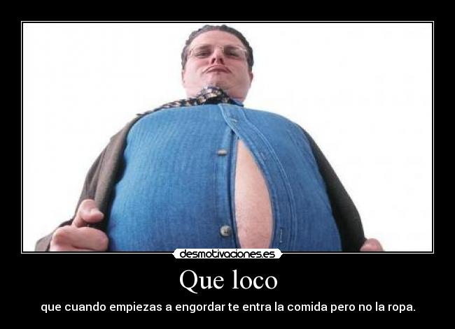 carteles truestory desmotivaciones