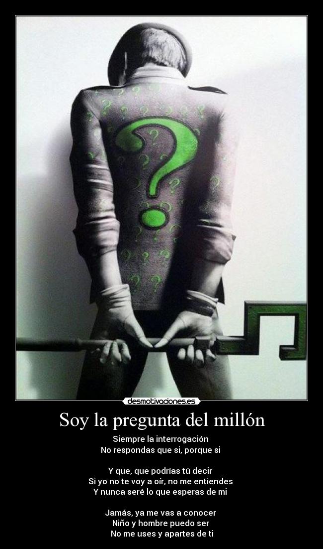 carteles boxelito desmotivaciones