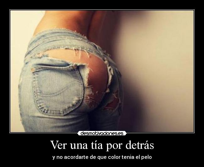 carteles hanstopacio desmotivaciones