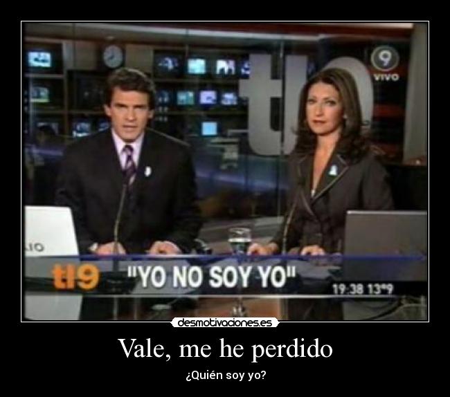 carteles eres eres desmotivaciones