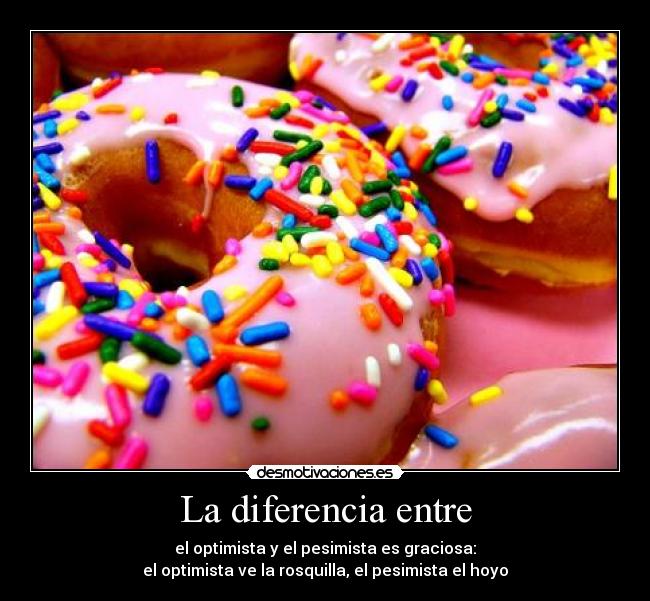 carteles joder que hambre entrao buscando imagenees donuttsss mmm quiero unooooooooo desmotivaciones