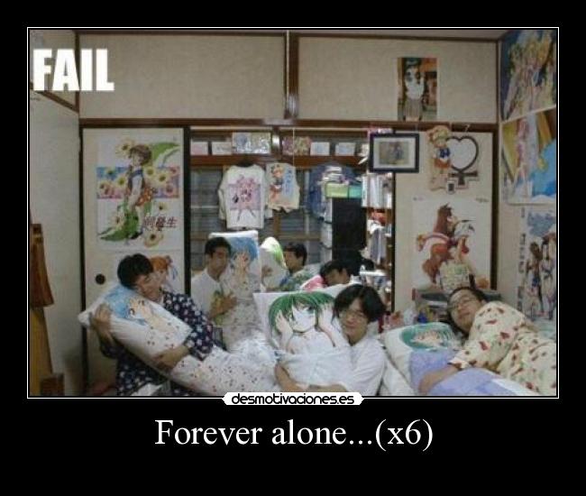 carteles zoak340 desmotivaciones