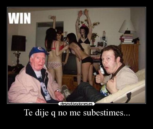 carteles zoak340 desmotivaciones