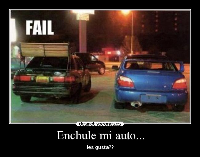 carteles zoak340 desmotivaciones