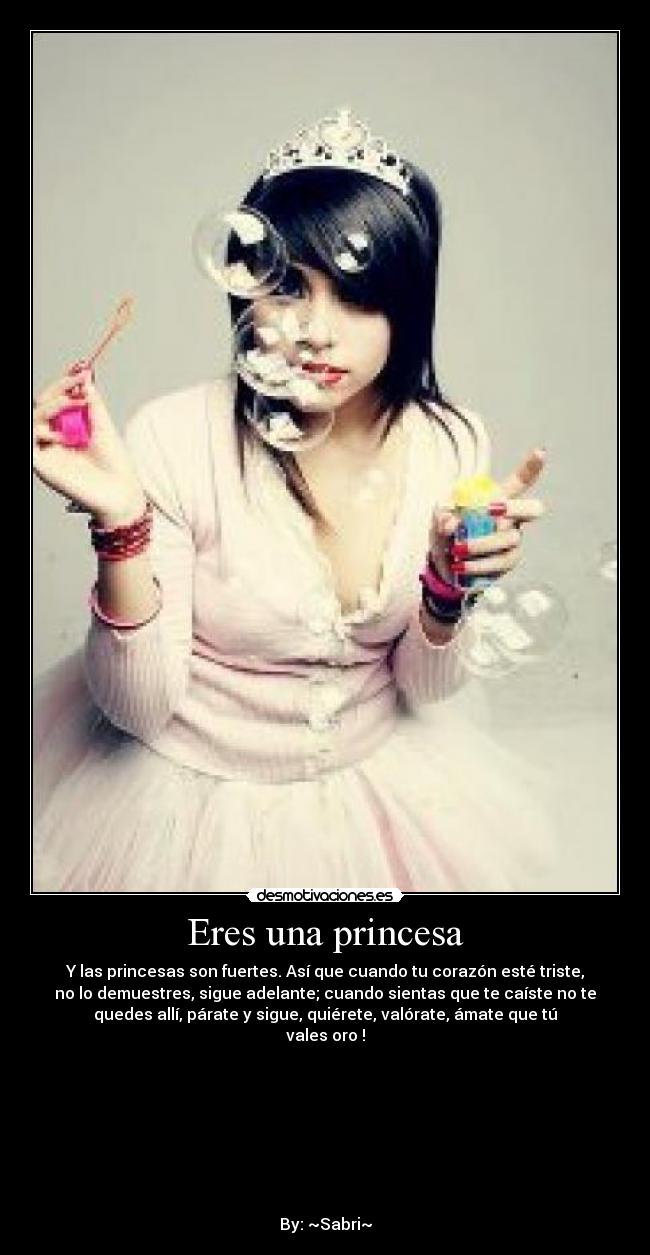 carteles sabri orihuela desmotivaciones