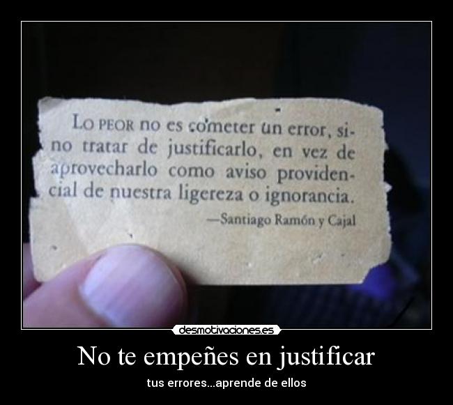 carteles danygp amor desamor desmotivaciones