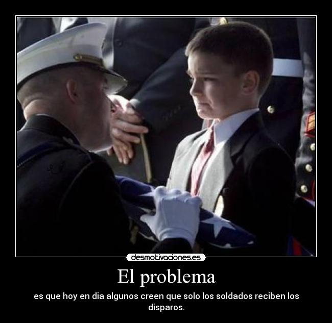 carteles thelitleeo desmotivaciones