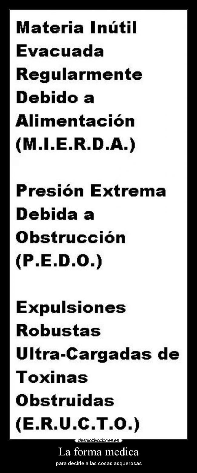 carteles aaaaaaaaawwwwwwwww yeahhhhh cartel 100 espero les guste aunque publique esta hora desmotivaciones