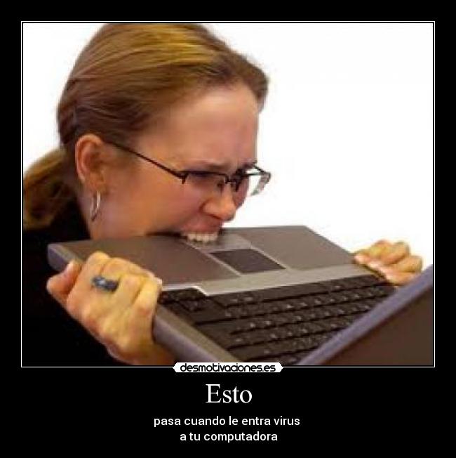 carteles william perez desmotivaciones