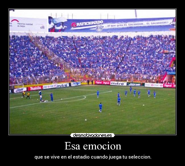 carteles archer hawkins desmotivaciones