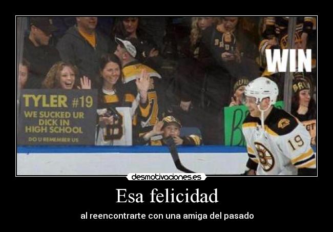 carteles felicidad eften desmotivaciones