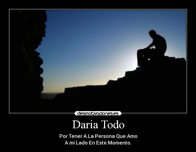 carteles daria todo desmotivaciones