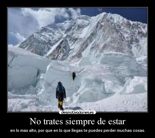 carteles frako desmotivaciones