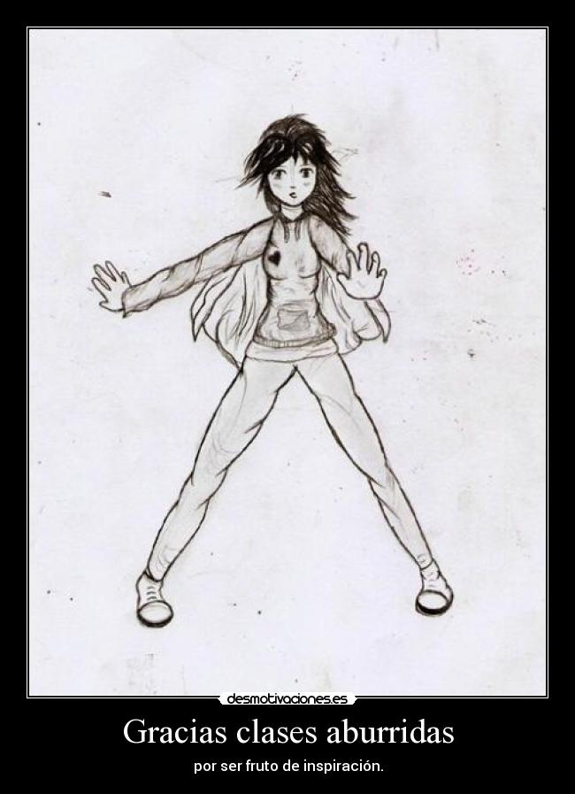 carteles des dibujo desmotivaciones