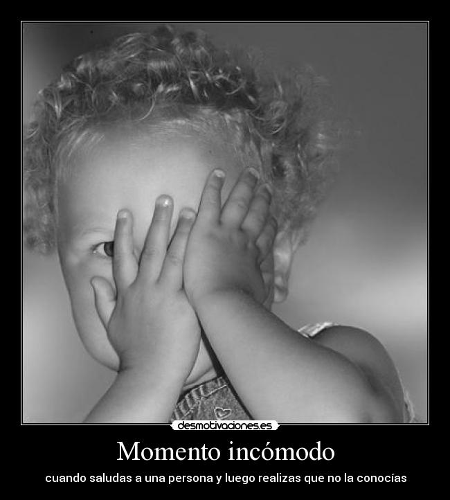 carteles que monada pasa muchas veces ganas desaparecer desmotivaciones