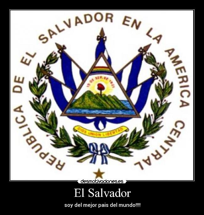 carteles principal desmotivaciones