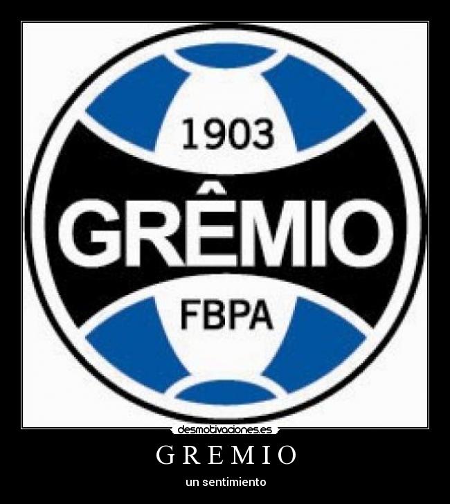 carteles desmotivaciones