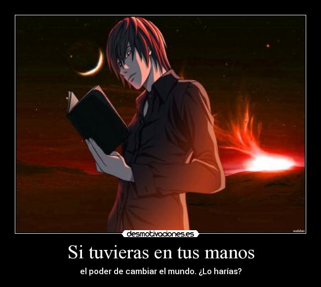 carteles bueno fin subo uno del gran kira gaararafez desmotivaciones