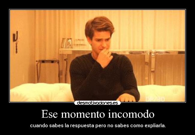 carteles youarenice leleelel desmotivaciones