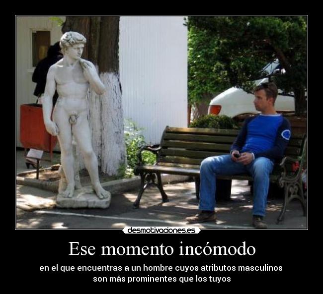 carteles eften pene david eso baneo por voto masivo desmotivaciones