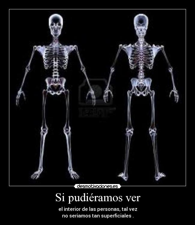 carteles frako desmotivaciones