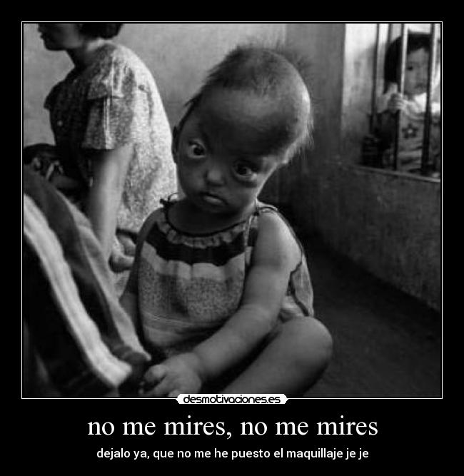 carteles kony was here xdddddddddddddddddddddddddd desmotivaciones