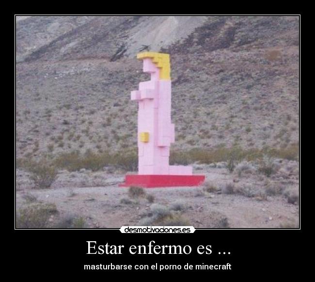 carteles albertop desmotivaciones