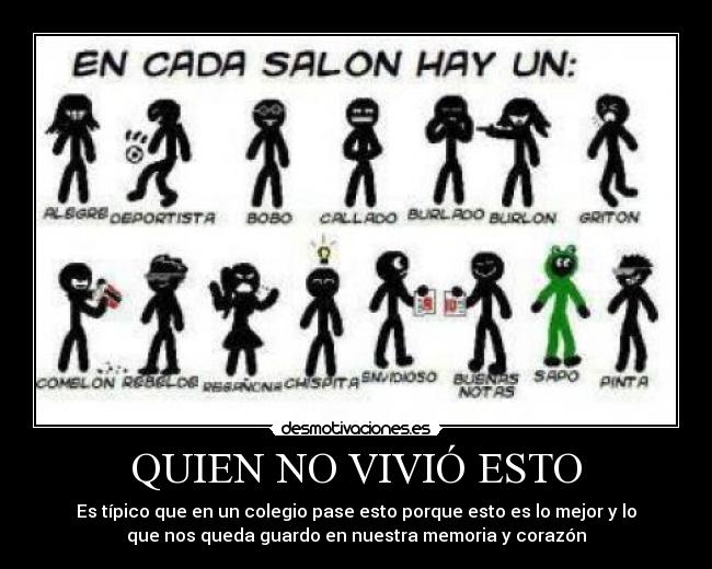 carteles jhonattan rojas desmotivaciones