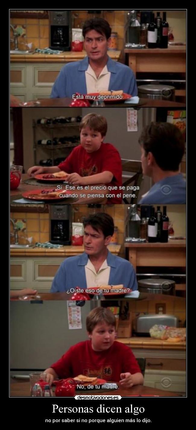 carteles seven desmotivaciones