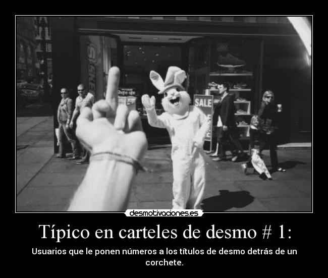 carteles soy bipolar algo asi foto recuerda snooky oeoeoeoeoeoeeoeoeeoeeoe desmotivaciones