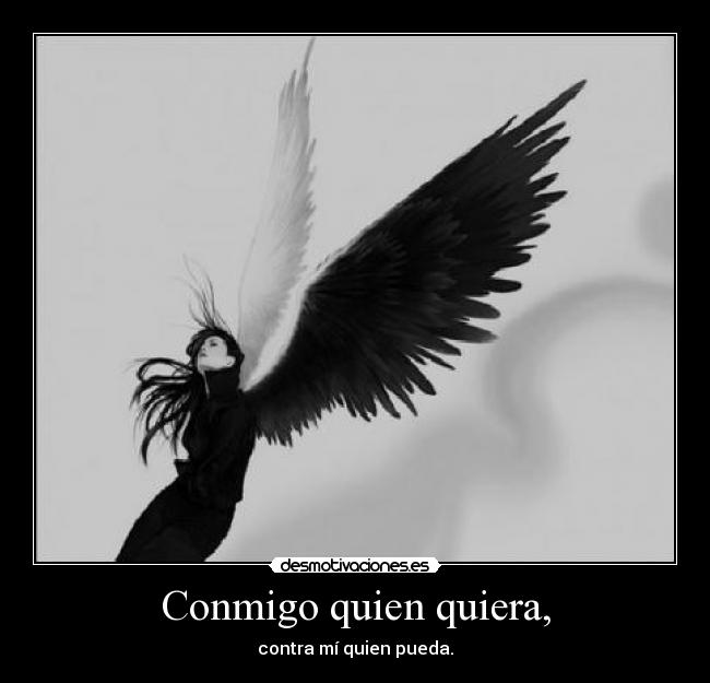 carteles etret desmotivaciones