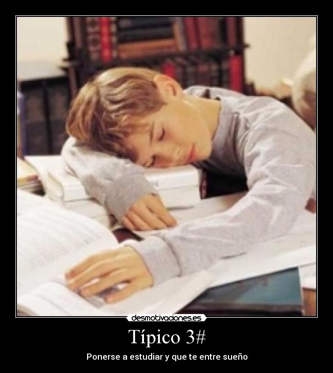 Típico 3# -