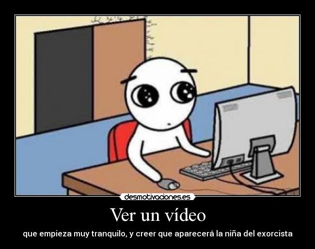 carteles final hizo desmotivado15 weeeenananana nanannanan nananana anananaaaaa desmotivaciones